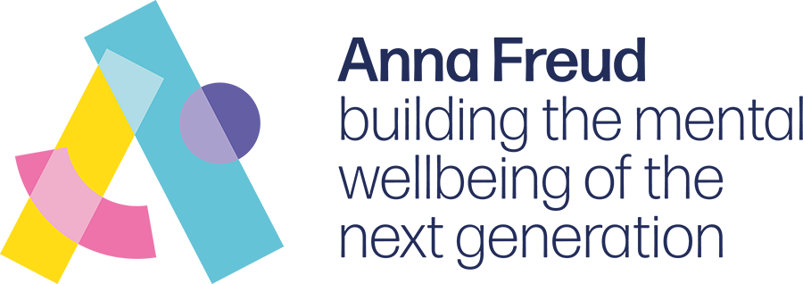 Anna-Freud-Centre